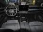 VW ID.7 Pro ergoActive Sitze Matrix-LED AHK 