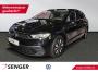 VW Polo MOVE 1,0 Lieferung 07/2024 