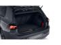 VW Golf position side 12