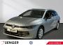 VW Golf Variant Life 1,5 eTSI Panorama Navi Matrix 