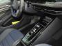 VW Golf R 20 Years 2,0 TSI 4MOTION Komfort-Paket 