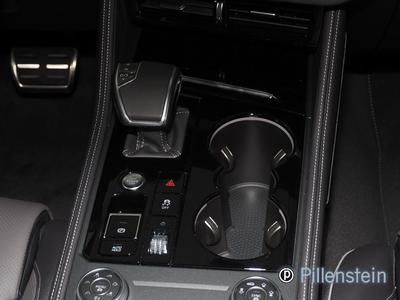 VW Touareg R-Line 3,0 V6 TDI 4MOTION 360° Alu-21` 