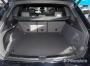 VW Touareg Facelift R-Line 3,0 V6 TDI 4MOTION Alu21 