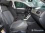 VW T-Roc MOVE 1.0 TSI LED Park-Assist Sitzhzg. 17` 