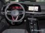 VW Golf GTI Clubsport 2,0 TSI DSG Panorama KESSY 