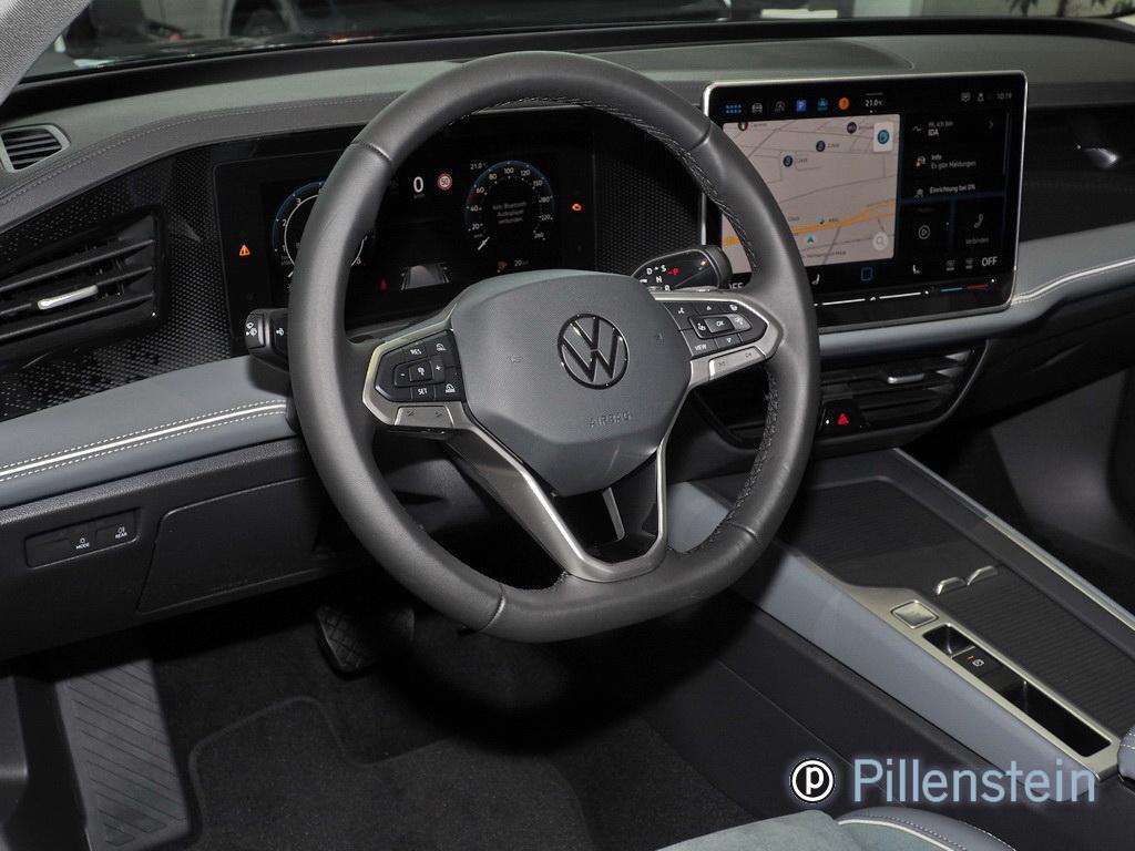 VW Passat Business 1,5 eTSI DSG *Modell 2024* 