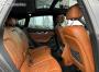 Maserati Levante Q4/Softclo/Sitzh4x/Sitzbel./NAVI/360/21