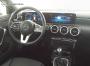 Mercedes-Benz A 200 Kompaktlimousine Progressive MBUX+AppelCa 