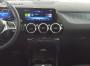 Mercedes-Benz B 200 MOPF Progressive RüKam+LED+MBUX+Sitzhzg 