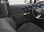 Mercedes-Benz GLC 200 4M Smartph.+RüKam+18+LED+Sitzhzg.+Chrom 