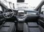 Mercedes-Benz EQV 300 Burmester/DAB/360°Kamera/Navi/LED-ILS 