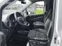Mercedes-Benz Vito 114 Mixto AHK+9G+RüKam+DAB+Klima+Sitzheizun 