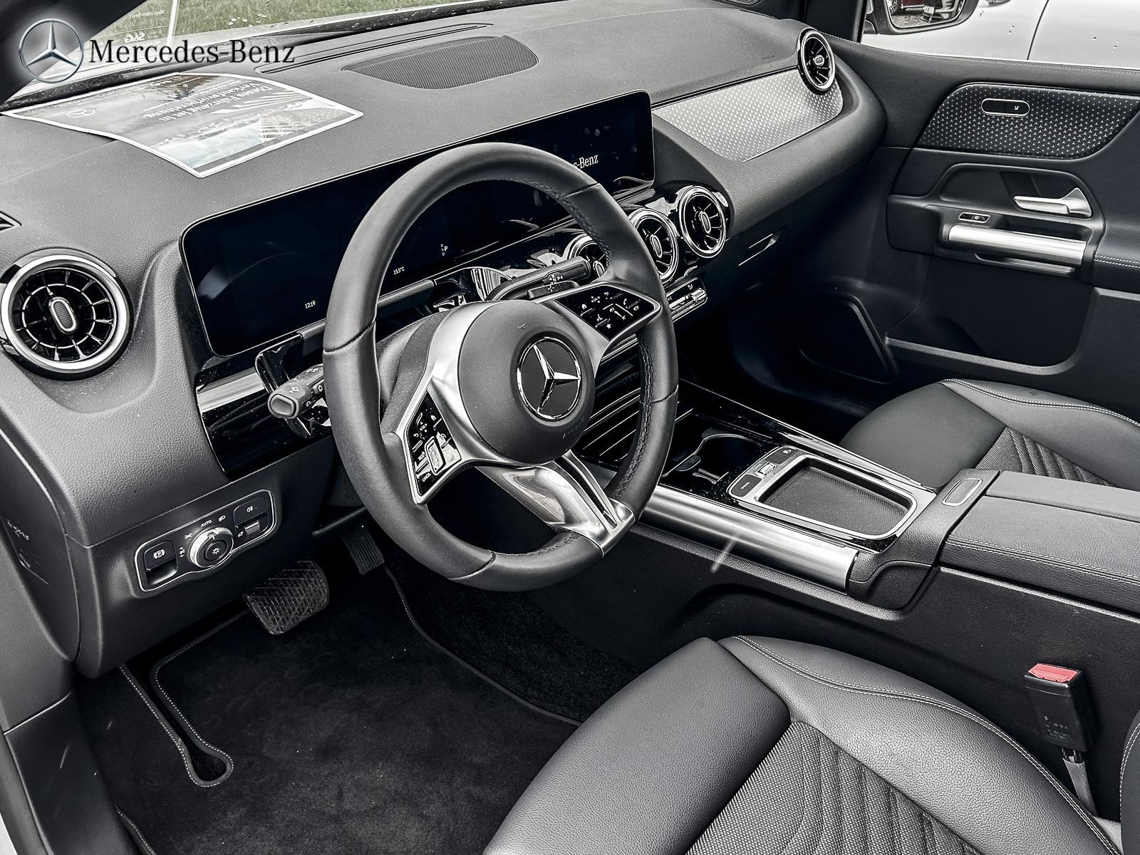 Mercedes-Benz B 200 MOPF Progressive RüKam+Spurhalte+LED+Sitzk 