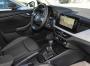 Skoda Kamiq 1,5 TSI Tour Business-Paket Navi Sitzhzg. 