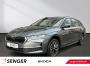 Skoda Octavia 1.5 TSI Balance Travel Assist Paket LED 