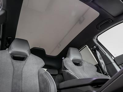 Skoda Enyaq Coupe 85 Sportline Navi Kamera Matrix-LED 