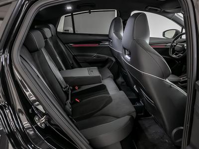 Skoda Enyaq Coupe 85 Sportline Navi Kamera Matrix-LED 