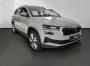 Skoda Karoq Selection 1,5 TSI Traveller Paket Navi LED 