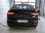 Skoda Enyaq Coupe 85 Sportline Navi Kamera Matrix-LED 