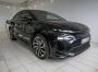 Skoda Enyaq Coupe 85 Sportline Navi Kamera Matrix-LED 