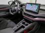 Skoda Enyaq Coupe 85 Sportline Navi Kamera Matrix-LED 