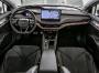 Skoda Enyaq Coupe 85 Sportline Navi Kamera Matrix-LED 