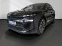 Skoda Enyaq Coupe 85 Sportline Navi Kamera Matrix-LED 
