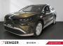 Skoda Enyaq 60 Loft Ausstattungspaket Plus Paket 