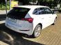 Skoda Scala Tour 1.5 TSI Reise Licht&Sicht beheiz. WSS 