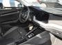 Skoda Octavia Combi 2.0 TDI Selection Komfort-Sitze 