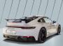 Porsche 992 4 GTS+LIFT+BURMESTER+AERO-P+EXCLUSIV+EXPORT 