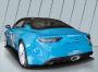 Renault Alpine A110 San Remo 73+ ONE OF 200+FULL OPTION 