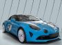 Renault Alpine A110 San Remo 73+ ONE OF 200+FULL OPTION 