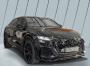 Audi RSQ8 position side 3