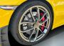 Porsche Cayman 718 GT4+PARK-ASS+CARPLAY+PCM+APPROVED 