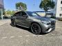 Mercedes-Benz GLC 63 AMG S+KERAMIK+PANO+BURMESTER+AHK+DRIVER-P 