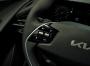Kia Niro EV Inspiration Wärmepumpe DriveWise-Advanced 
