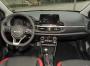 Kia Picanto GT-Line SHZ Kamera Klima Lenkradheizung 