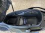 Kymco Downtown 350i position side 8