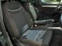 Seat Arona 1.0 TSI FR DSG Navi ACC LED SHZ PDC 