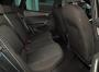 Seat Arona 1.5 TSI DSG FR Navi Kamera Park-Assist 