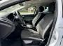 Ford Focus Trend 1.6 Ti-VCT Sitzheizung LM-Felgen 