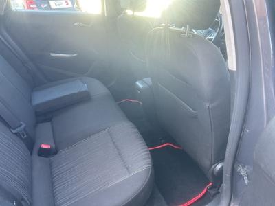 Opel Astra 1.4 Turbo Verkauf im Kundenauftrag 