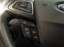 Ford Focus position side 13