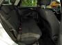Ford Focus position side 7