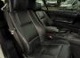 BMW 320 CI Cabrio Leder Xenon Automatik el Sitze 