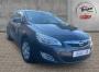 Opel Astra 1.4 Turbo Verkauf im Kundenauftrag 