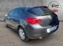 Opel Astra 1.4 Turbo Verkauf im Kundenauftrag 