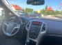 Opel Astra 1.4 Turbo Verkauf im Kundenauftrag 