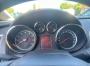 Opel Astra 1.4 Turbo Verkauf im Kundenauftrag 